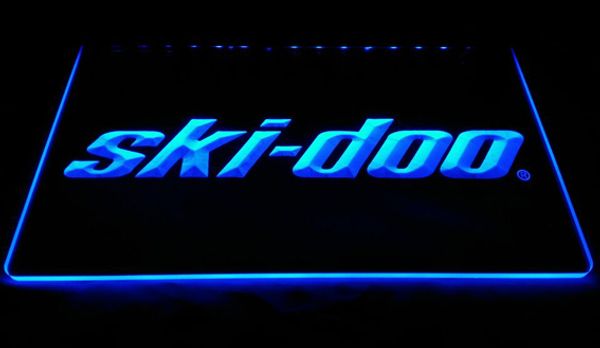 

LS938-б-ски-ду-Снегоходы-Display-NEW-Неон-Light-Sign.jpg
