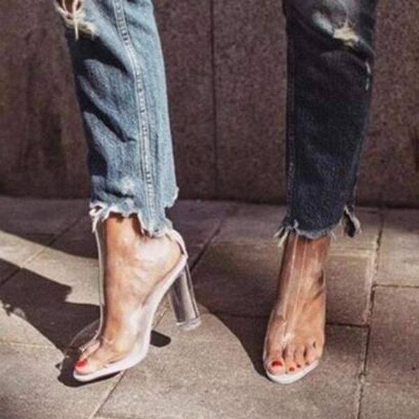 skechers boots mujer 2017