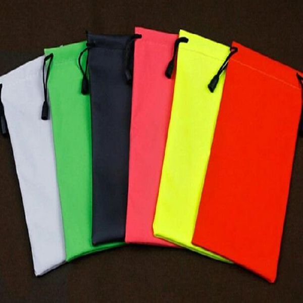 

waterproof sunglasses pouch soft eyeglasses glasses bag case