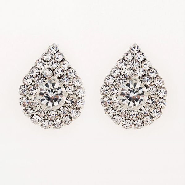 

Oscila & Candelabro jttaini1818