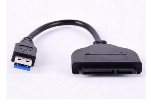 

еѬнй ееве компеѬне кабели Ѭазем ђпеѬ коѬо usb 3.0 дл sata 22 pin 2.5-дймо