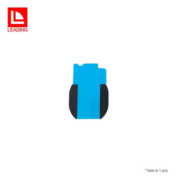 

Celular Capas e Faceplates szleading