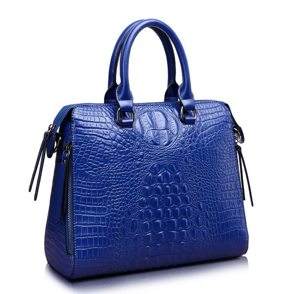 

luxury handbags shoulder bag women bags designer handbags bags for women handbag genuine leather handbags crossbody bag handbags for women