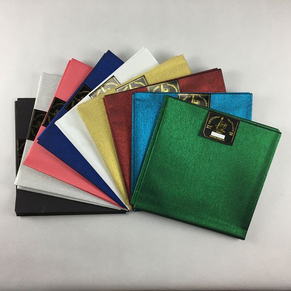 

African Gele Headties Regular Headtie High Quality 035, 1pcs / Bag Free Shipping, Africa Wedding Headtie Pele Wrapper