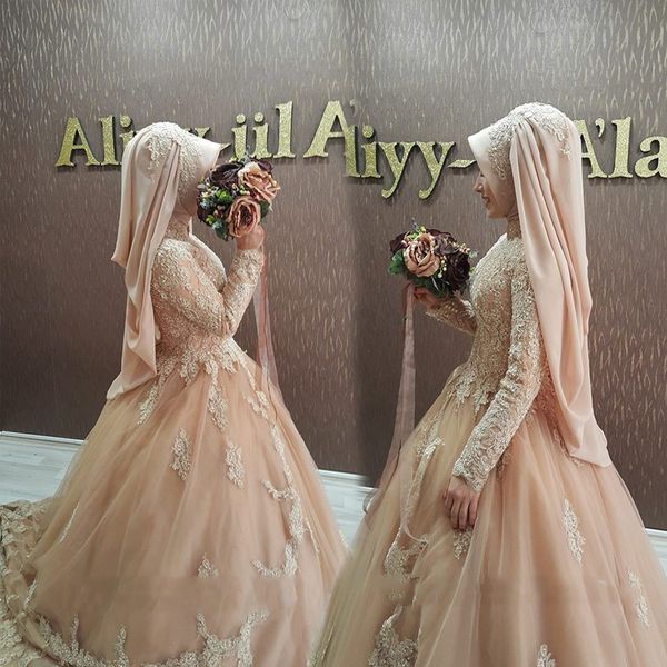 

Vestidos de casamento de bolinha deerway123
