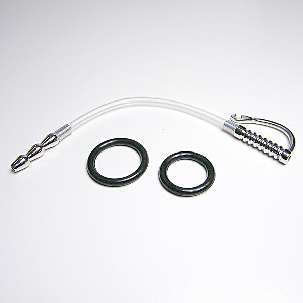 

adults urethral , 603 for steel male 2017jouets toys plug ma eye irritation plug, silicone catheter,new sexuelstoys catheter, chastity nglt