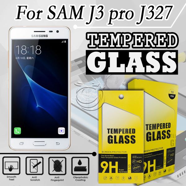 

Protetores de tela de celular xinlongmold