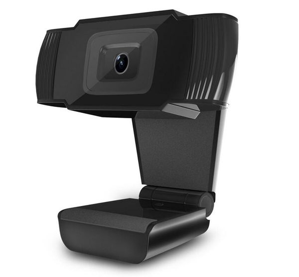 

12.0mp usb 2.0 camera web cam 360 degree mic clip-on webcam for skype computer pc lapdesk