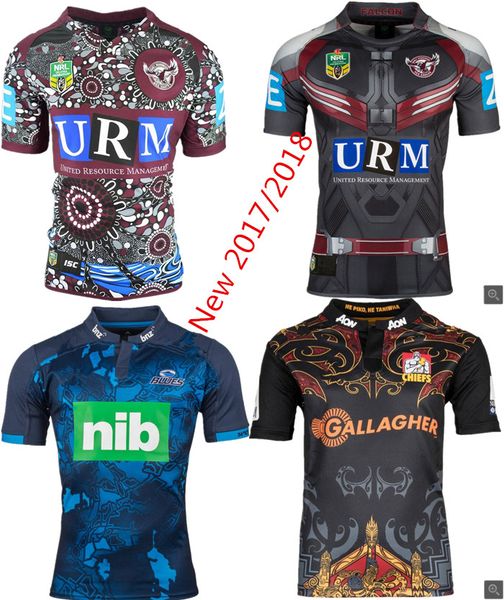 

2017 manly jer ey 2017 2018 indigenou rugby jer ey falcon rugby hirt new zealand hirt jer ey ize xxxl