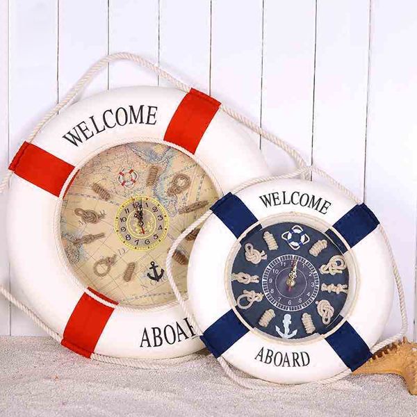 Get Wallpaper Tiendas de decoracion nautica Desktop Wallpaper Free