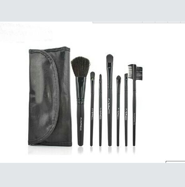 

Pincéis de maquiagem yingying68686