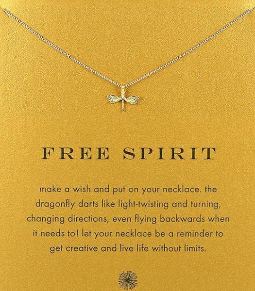 

Colares com Pingente siyuexiaocha