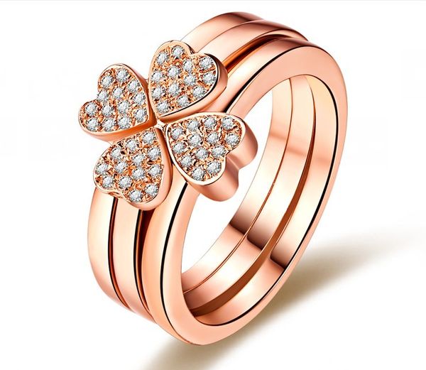 bague diamant synthetique bague diamant synthetique
