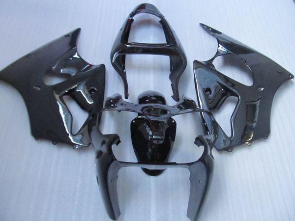 

customized motorcycle fairing kit for kawasaki ninja zzr600 2005 2006 2007 2008 zx6r 00 01 02 fairings