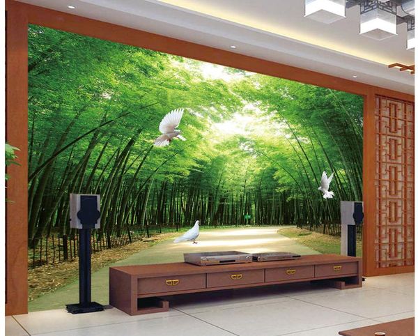 

p customize size 3d the high end of the atmosphere is a great way to shock 3d tv