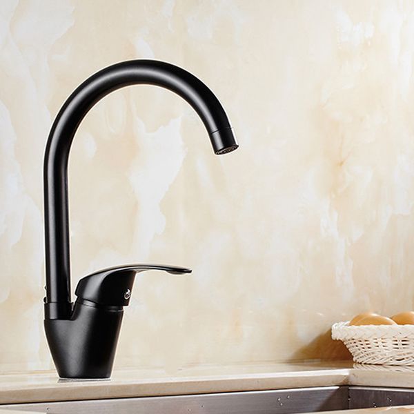 

2017 novelty items traditional centerset ceramic valve single handle one hole pull down/out with oil-rubbed bronze vessel sink faucets