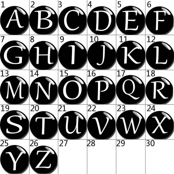 

новые куски 066 горячей продажи 12 мм 18 мм стекло оснастки кнопка кабошон для взаимозаменяемых женщин браслет ожерелье ювелирные изделия ак, Blue;slivery