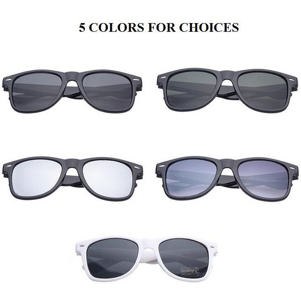 

20pc women and men mo t modern beach ungla pla tic cla ic tyle ungla e whole ale factory price