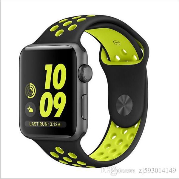 

Smart Devices zj593014148