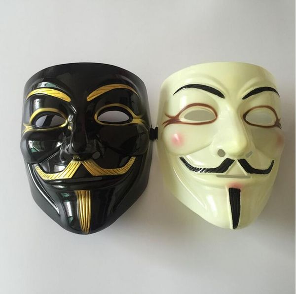 

brand new v vendor mask mask eye shadow film theme eyeliner v face mask ph018 mix order as your needs