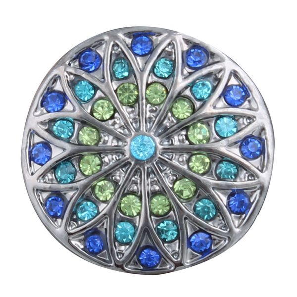 

Подарок Валентина старинные браслеты горный хрусталь Оснастки кнопка браслет дл