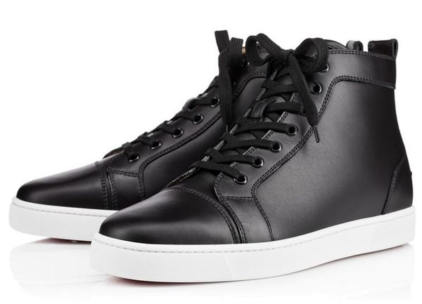 Skechers Herren Turnschuhe Trainer Haut Neue Lace Schuhe Skechers Herren Turnschuhe Trainer Haut Neue Lace Schuhe