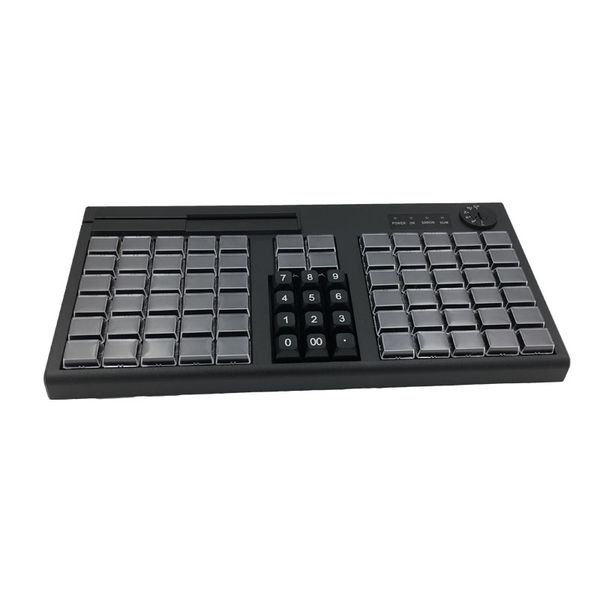 

kb76 76 keys pos keyboard high quality