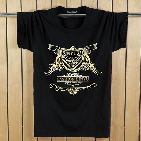 camisetas crossfit hombre baratas