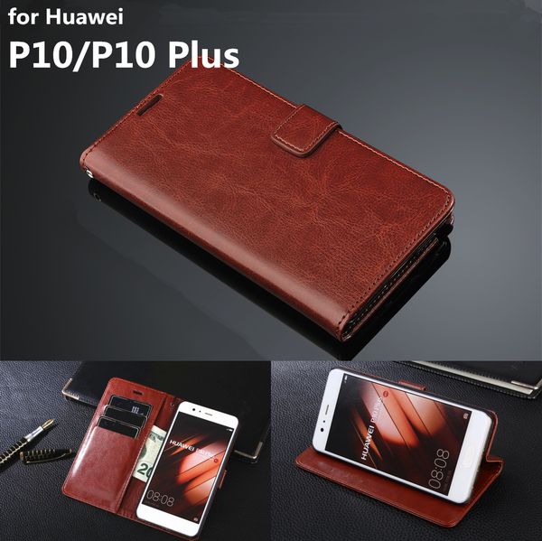 

Cases para Celulares vili1014