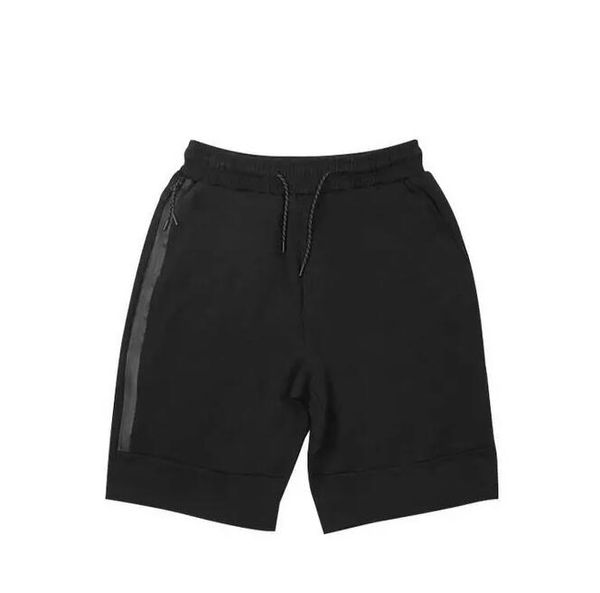 Erkek pantolon yüksek kaliteli yaz fransız moda yepyeni tasarımcı erkek eğlence plaj sörf yüzme şort erkekler joggers Shorts302w