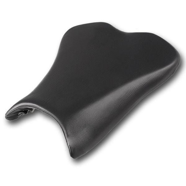 

motorcycle rider seat leather cushion for suzuki gsxr1000 2007 2008 k7