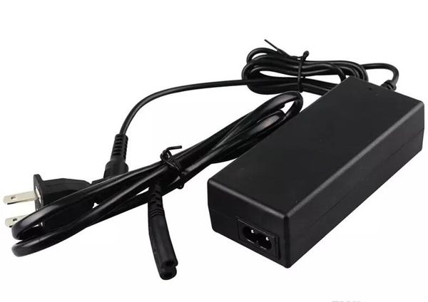 

Hoverboard charger for cooter univer al charger battery charger for electric cooter mart balance board hoverboard u uk au eu plug