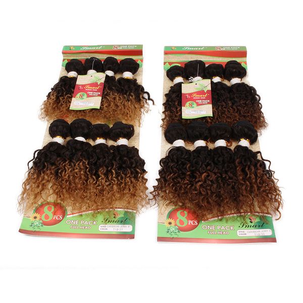 Burgundy Brown Hair Coupons And Promotions Get Cheap Burgundy