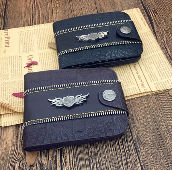 

пеѬонализиѬованнй логоип ѬеѬо коелек 2017 нов ђденов лђайне и мод ко, Silver