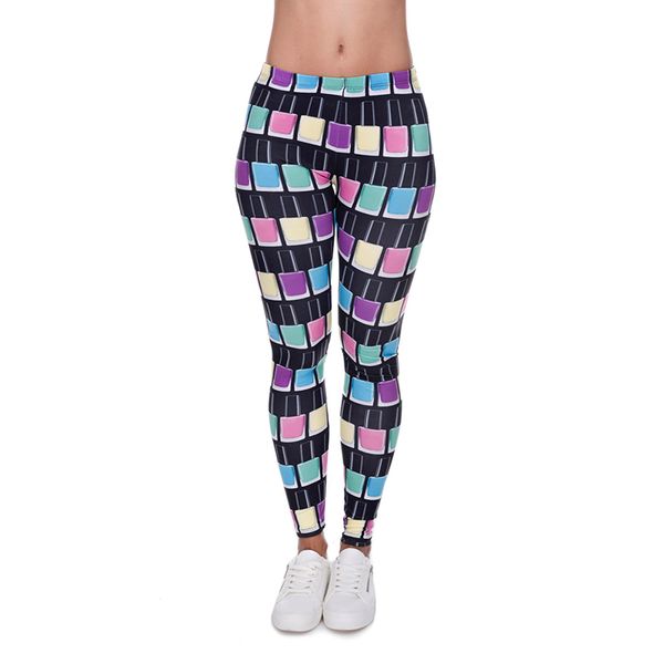 Knitted Patterned Tights Coupons Promo Codes Deals 2019