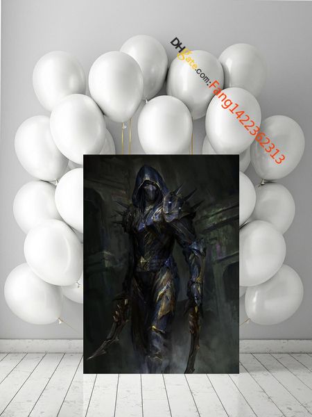 Download Billiger strand wandkunst For Android Billiger Strand Wandkunst