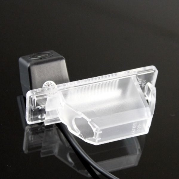 

for nissan qashqai car rear view camera / back up parking camera hd ccd night vision 007