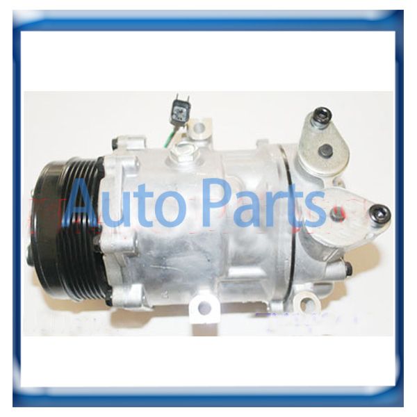 Ford Galaxy/Mondeo/S-Max/Volvo V70/S80 31250547 1566158 1674615 1435790 1543948 6g9119d629db