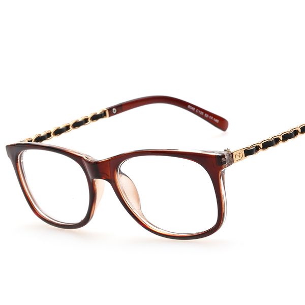 

wholesale- woman glasses optical,vintage ultra light eyeglasses frame,myopia eyewear accessories, Silver