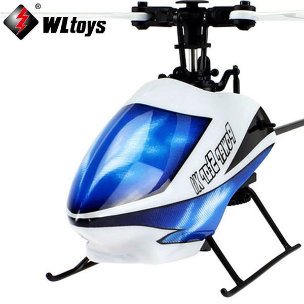 v977 rc helicopter