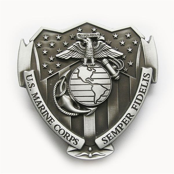 

Fivelas bucklecoupon