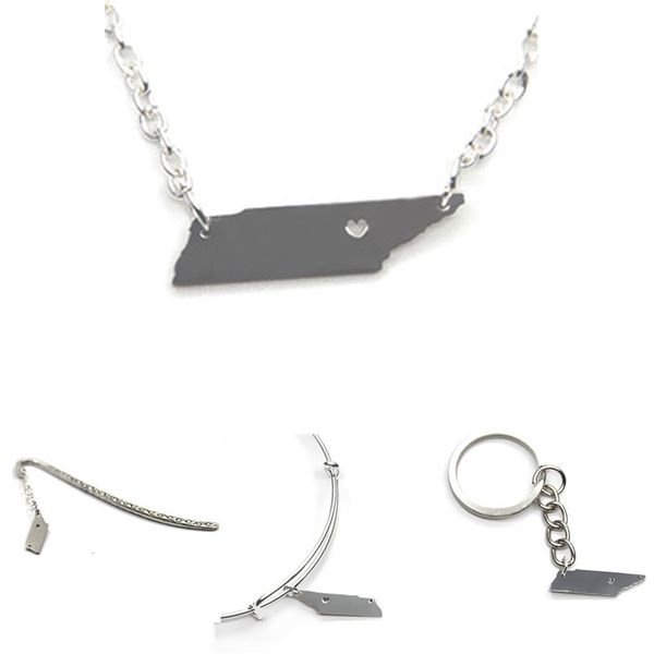 

Colares com Pingente diyshop2012