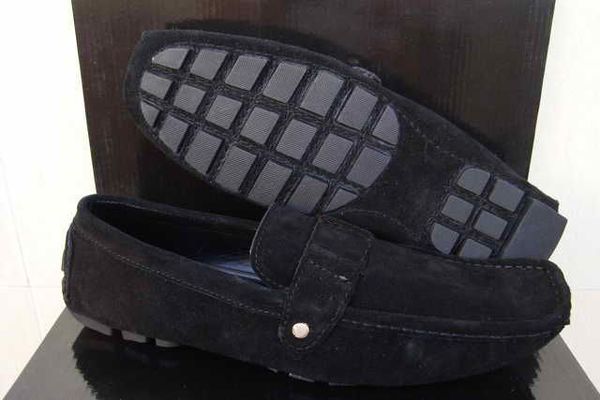 

Sapatos clássicos fsees