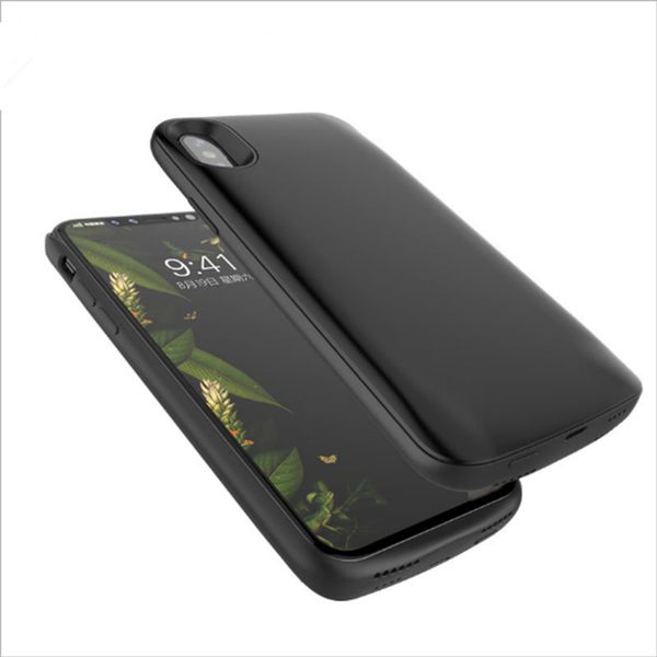 iphone x carcasa bateria iphone x carcasa bateria