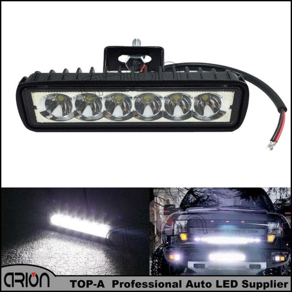 

Luz de Led de Trabalho ylgcnp521