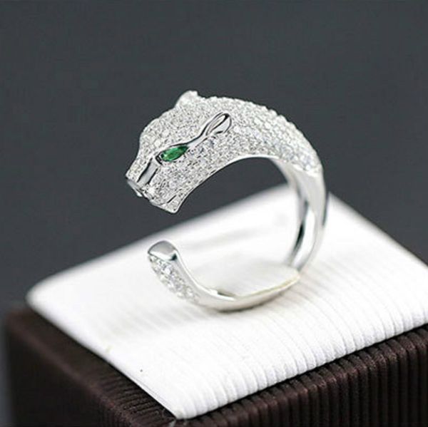 

Com Pedras laterais huajunchen