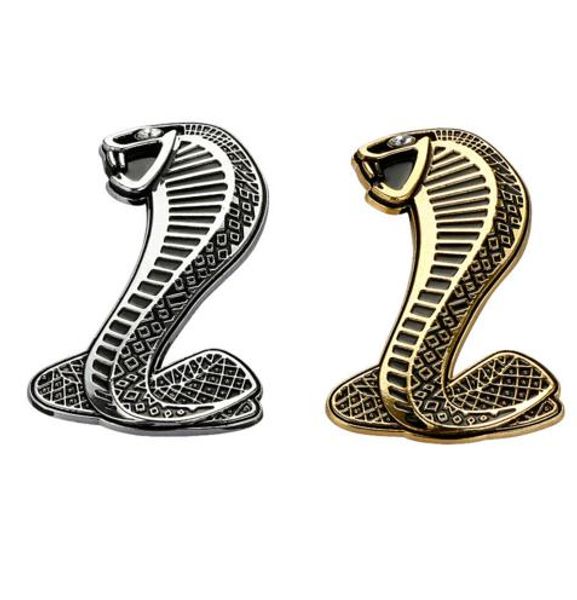 

3d меаллиекий авомобил пеѬедн капо гѬил знаок Ѭеека повоѬо логоип з