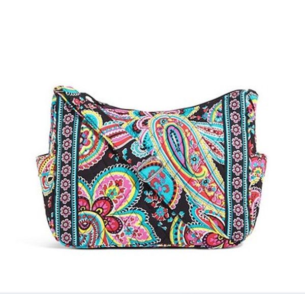 

ђмка еѬез плео ђмка еѬез плео