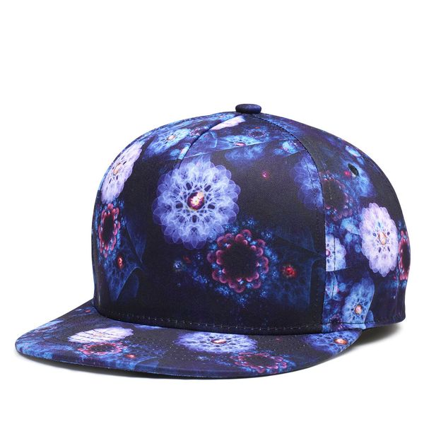 

2017 популярные папа шляпы 3d печать 34 стили бейсболка snapbacks спортивные шапки женские мужские хип-хоп шапки на рождественский подарок, Blue;gray