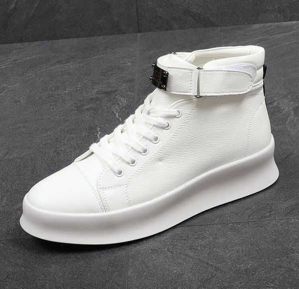 

2018 Модные мужские ботинки мужские мокасины мужские обувь дизайнер 18